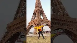 #unicmusic #dilwale #shahrukh khan #varun