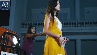 Premalo ABC Movie Scenes-19 | Telugu Movie Latest Scenes | @TeluguOnlineMasti