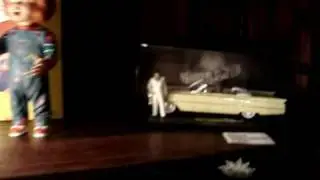 www.thevibe-cultshop.com -Dub Steppin-
