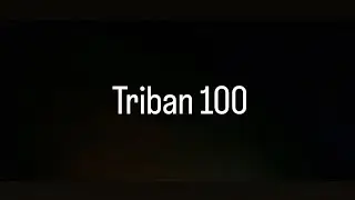 Triban 100. La mia prima bici Gravel 