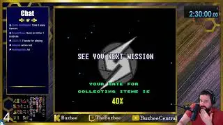 Super Metroid Map Rando