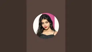 Little Anushka Vlogs is live