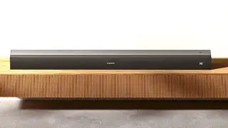 Xiaomi Soundbar Pro 2.0 | Лучший бюджетный вариант обновления телевизора?