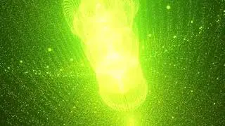 Abstract Animation Graphics Screensaver | Motion Background | Live Background 4k,HD|space ambient