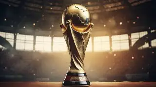 10 FIFA World Cup Facts