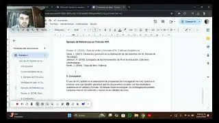 IA COPILOTO Y FORMATO APA EXPLICADO CON EJEMPLOS