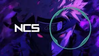 GXMZ, repsaj, SEKIMANE - RITMO DE VERAO (SLOWED) | Slowed Funk | NCS - Fanmade