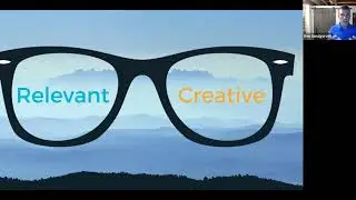 Ignite Creativity in Your Chromebook Classroom with Book Creator and More!