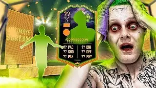 ***HUGE FIFA 20 ULTIMATE SCREAM PACK OPENING***