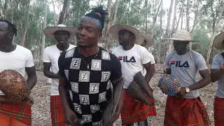 EJYK NWAMBA OGENE to the world 08060650013