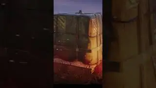 Got Field Commander AWM In PUBG Mobile