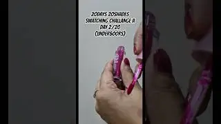 prettry pink lipstick under 500 #lipstick #viral #trending #swatches #sugarpop #sugarlipsticks #pink