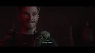 Call of Duty: Modern Warfare | Into the Furnace Gameplay &mdash; Final Mission (4K)
