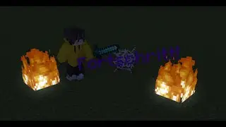 Ich mache FORTSCHRITTE... (Training für Minecraft-Kings 2!) #3