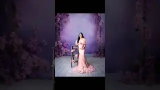 Maternity Manipulation 😍 | Maternity Editing #photoshop #manipulation #maternityediting #editor