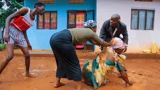 Love Favours epsd 9  #Ugandan.film.#film #Malaika#trust film#drama #entertainment#comedy