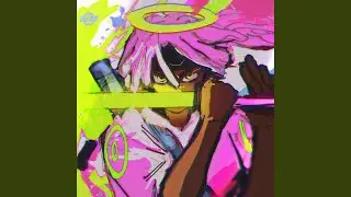 FAIL STATE (feat. JaqKel, Isa, AriesShepard, LainBlanc, Paida, Dessyyc & ZONE-tan)