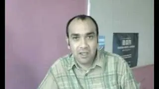 EThames Student Feedback