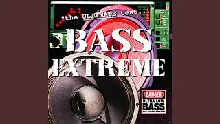 Pan A Bass