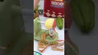 Mom Picked The Apple 😨🥺~woodworking ~ art ~skill #shorts #facts