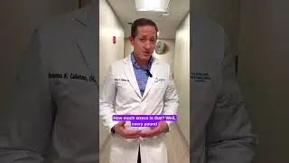 How Does Body Weight Impact Knee Pain