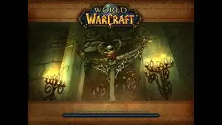 TBC Classic: Hunter solo Scholomance Dark Rune farm