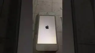 R - SIM 12 unlock iphone 4s up to iphone 10 \ X with RSIM 12 R-SIM 12