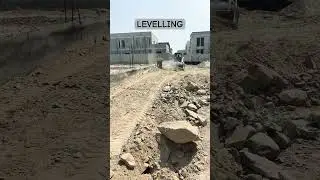 #construction #beattiles #musicgenre #mixtiles #automobile #hiphopbeats #civilengineering #home