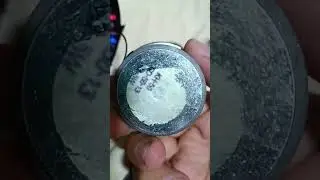 Upgrade Claro box+Alexa