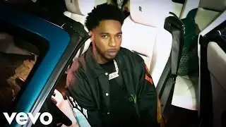 Key Glock ft. 21 Savage, Juicy J - Full Cup [Music Video]