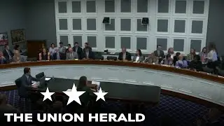 House Hearing on FY 2026 Budget for the Department of Agriculture