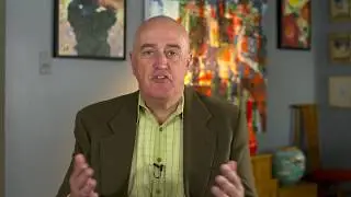 The Challenges of Leadership in Government