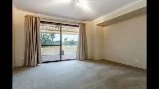 190 Gibbs Road, Banjup, WA, 6164