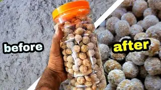 Emli candy | imli gatagat | imli goli | machin supplier|#imlicandy #mixadda #gatagat