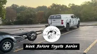 Bass Fishing Lake of the Ozark - Jig Shallow
