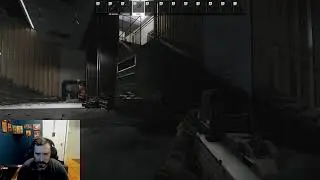 Tarkov Fresh Wipe! Day 1