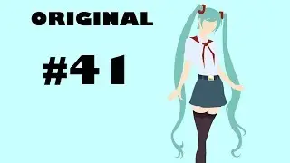 Бесконечное Лето (Рут Мику ORIGINAL) #41 Весело на пляже...