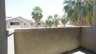 Creekside Apartments in Cathedral City, CA - ForRent.com