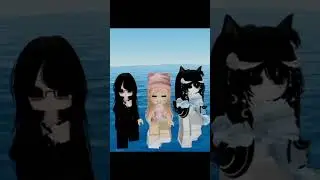 ophelia con @Ale_YT.332  y @Nadia_Officialrbx (fake collab)