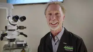 Bioclear Matrix | Live Virtual Hands-on Courses