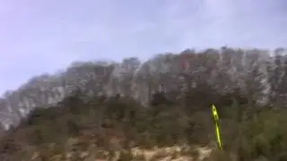 goblin380 flight