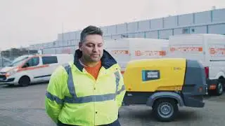 A biomass plant lowering the low carbon future (Kehl, Germany)