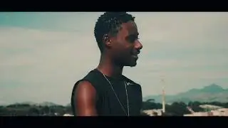 Og CACO &mdash; DECISIVO🏆 [Offical V&iacute;deo]