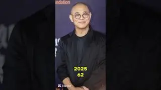 Romeo Must Die (2000-2025) Cast Then And Now #shorts #movie #thenandnow