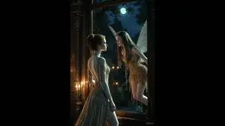 Musical SF - El Secreto De Las Hadas