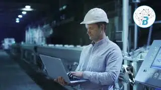 [Brainamics] Certificaci&oacute;n DCI: Certified Data Cabling Installer de ETA International