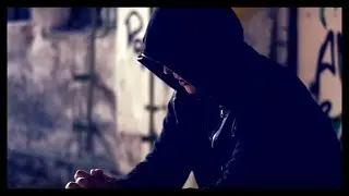 JBB 2015 [8tel-Finale 5/8] RohlexXx vs. Weima (prod. by Artem / Vid. by UniverseTV+ZeroSomething)