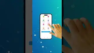Currency Exchange: Converter  V5 P