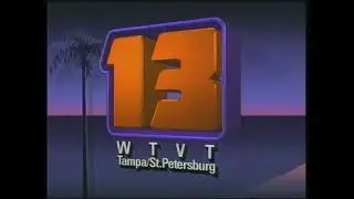 Shelly Palmer: Brave New World News Package