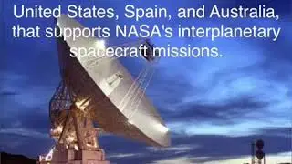 Space Exploration (General Knowledge)